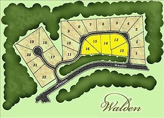 5th image of 25 Walden Way