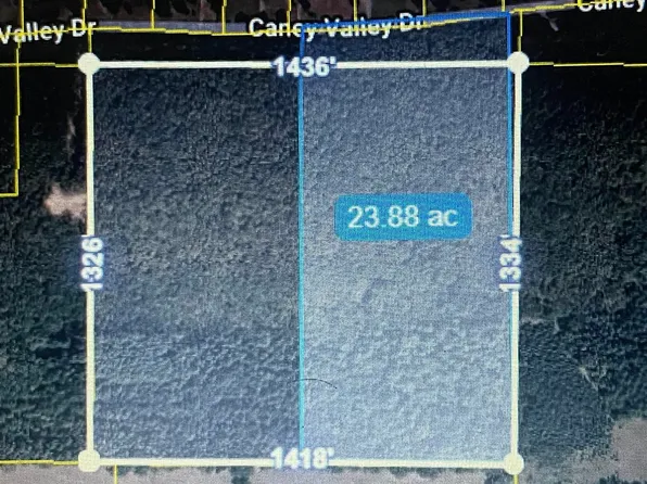 15 Caney Valley Dr, Plumerville, AR 72127