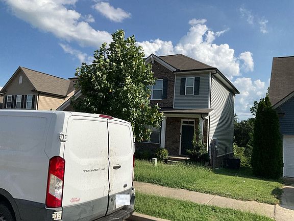 2nd image of 5421 Ruffian Way