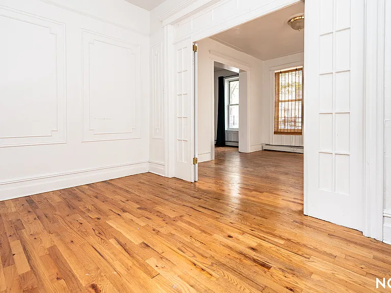 1308 Prospect Pl #1 — Photo 2