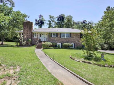 5 Georgann Ln, Aiken, SC, 29803