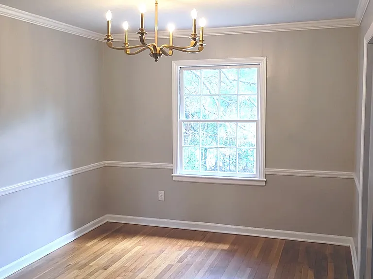 21 Berkley Pl #4 — Photo 19
