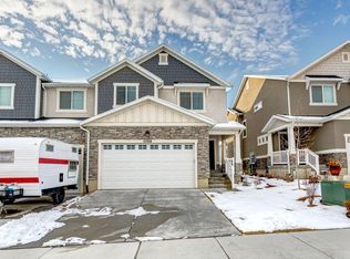 4888 W Pillar Dr, Riverton, UT 84096