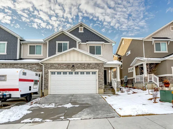 4888 W Pillar Dr, Riverton, UT 84096