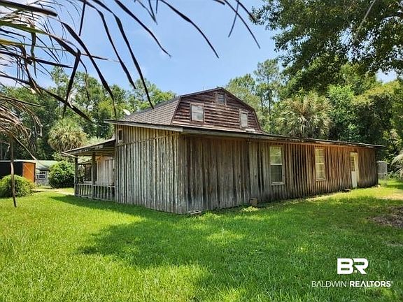 4th image of 32749 Antietam Rd