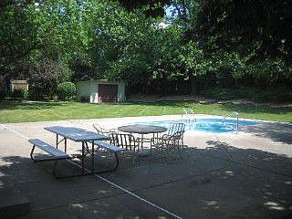 2nd image of 1027 Dolores Dr