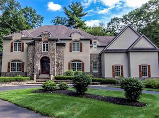 9 Taymor Trl #PVT, Clifton Park, NY 12065