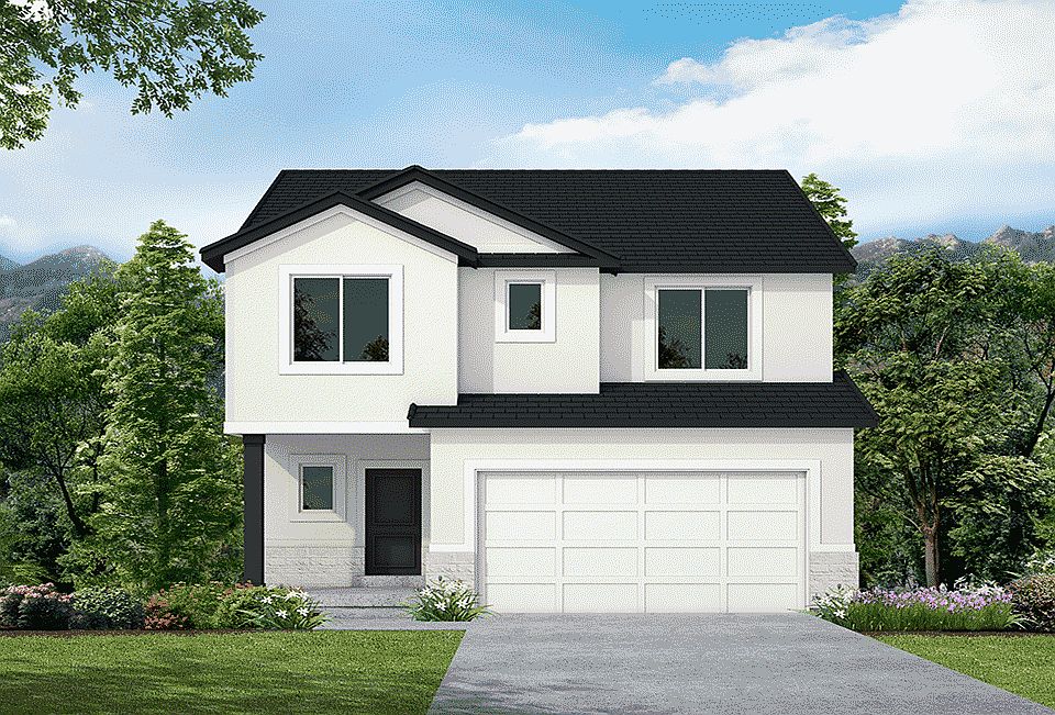 Elevation Image 0.