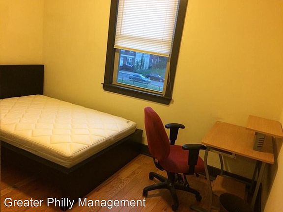 5th image of 1942 N Gratz St #1