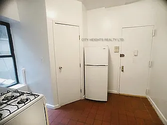 Rented by City Heights Realty