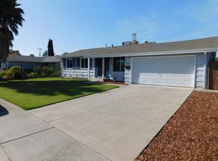 5206 Satellite Pkwy, Sacramento, CA