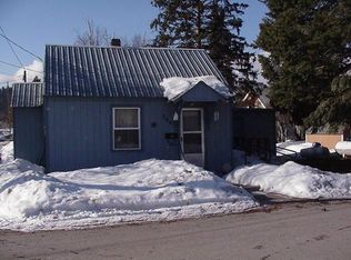 709 E 6th St, Libby, MT 59923