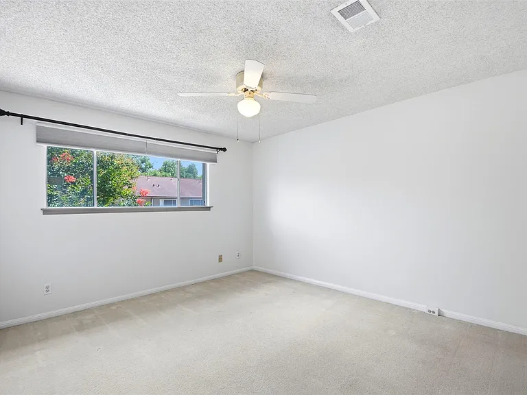 2275 Triway Ln #275 — Photo 36