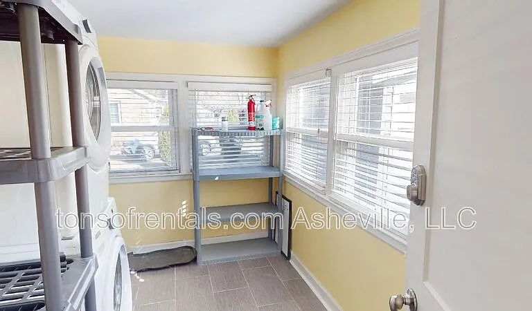 653 Long Shoals Rd — Photo 8