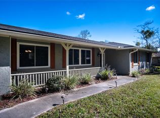 11071 Bridges Rd, Jacksonville, FL 32218