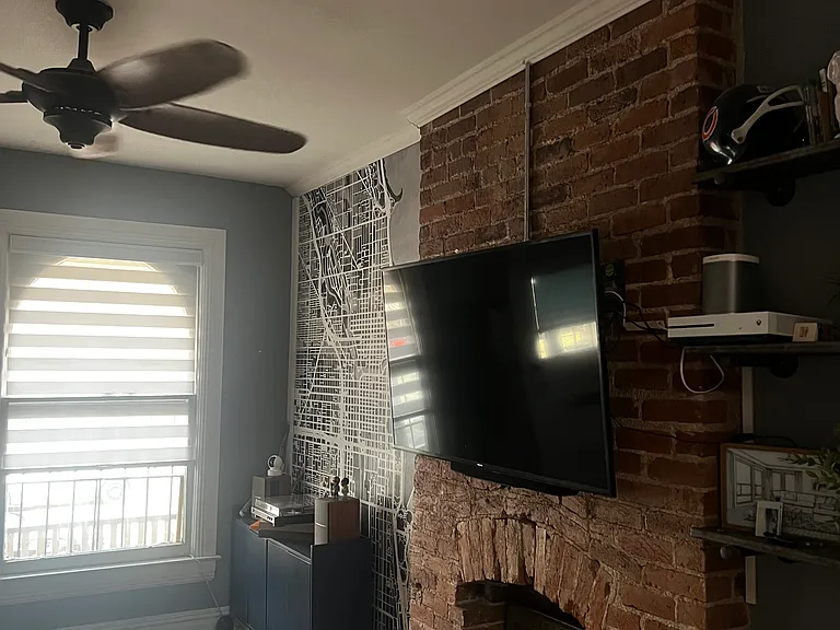 2124 E 12th Ave — Photo 1