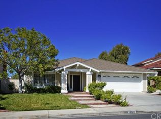 25681 Weston Dr, Laguna Niguel, CA 92677