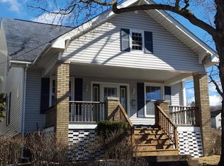 32 Archbald St, Carbondale, PA