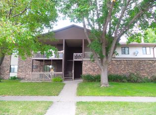 625 Elm Ave APT A, Brookings, SD 57006