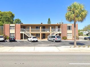 8850 Blind Pass Rd APT 4, St Pete Beach, FL 33706