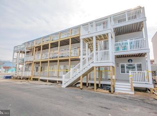 3701 Coastal Hwy #340I4, Ocean City, MD
