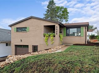 5606 Century Ave, Pittsburgh, PA 15207 | MLS #1722580 | Zillow