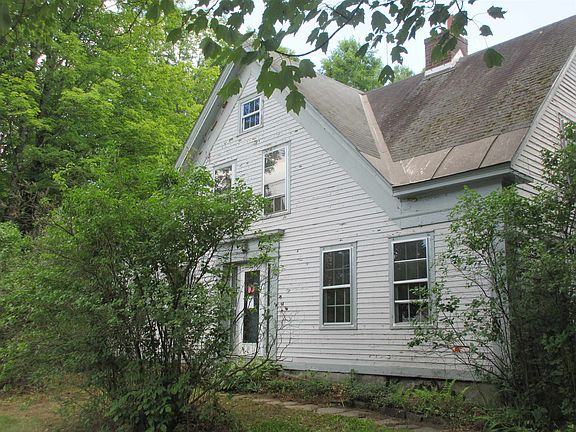 4th image of 80 Winchester Road