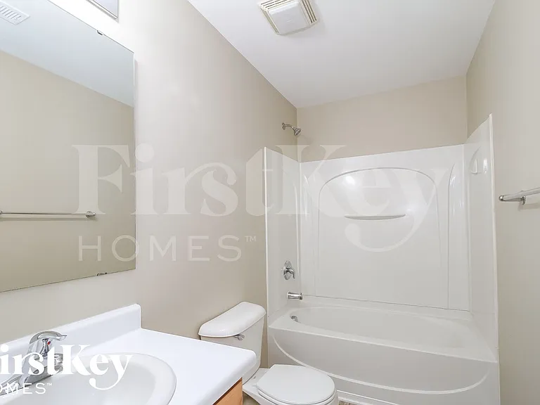 3137 Asheton Grove Ct — Photo 13