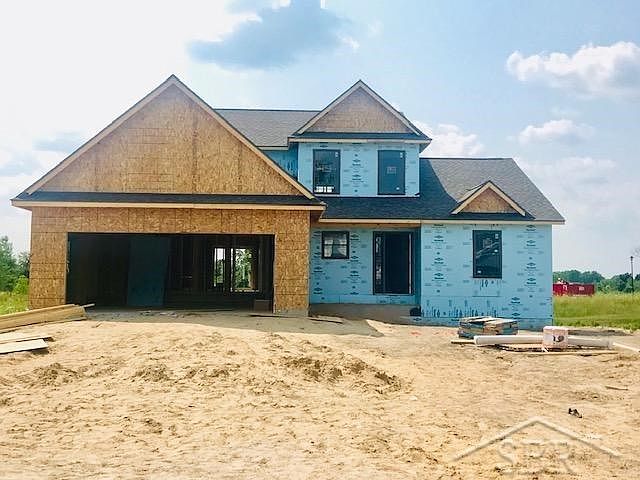 1st image of 8569 Cottonwood Dr