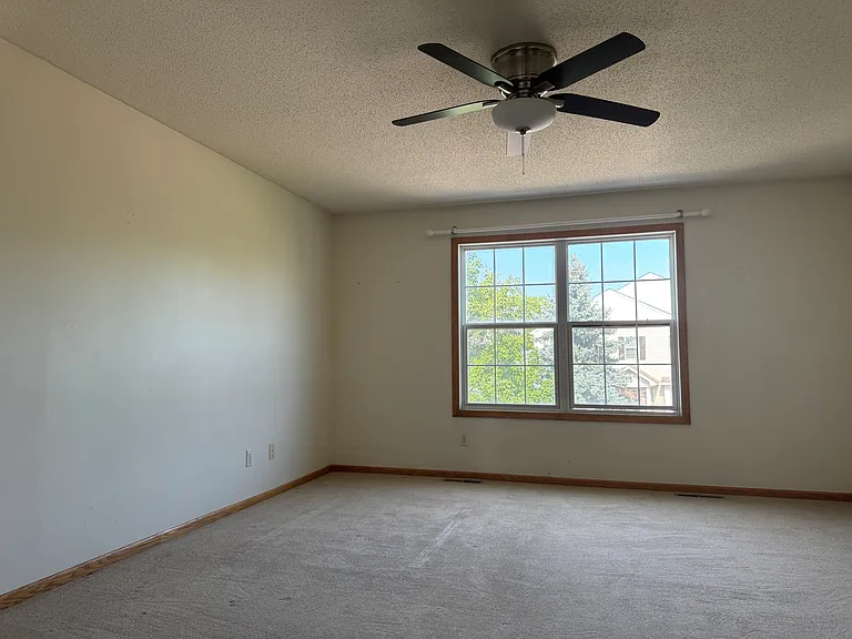 15274 Florist Cir — Photo 15
