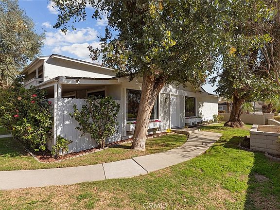 5th image of 3403 Highwood Ct APT 154