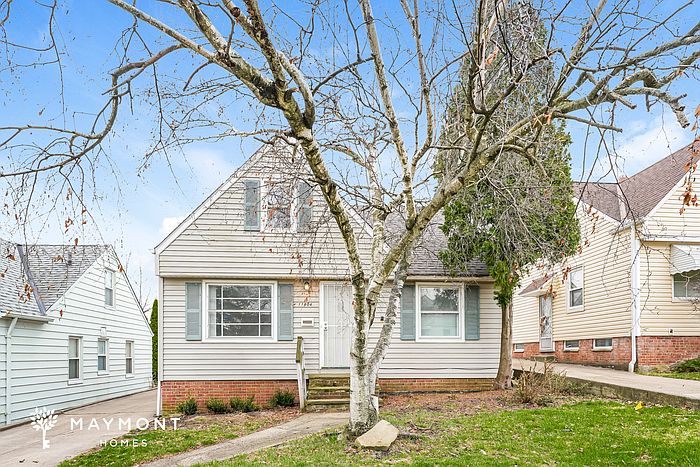 1st image of 11606 Crofton Rd