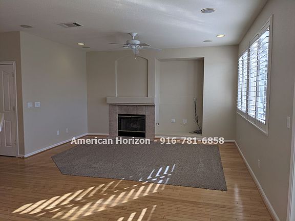 5th image of 649 Tamarindo Way