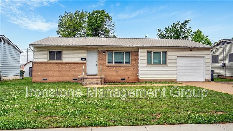 1st image of 4956 S Maybelle Ave