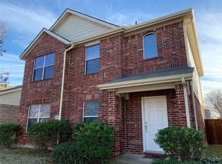 8932 Stewart St, Aubrey, TX 76227