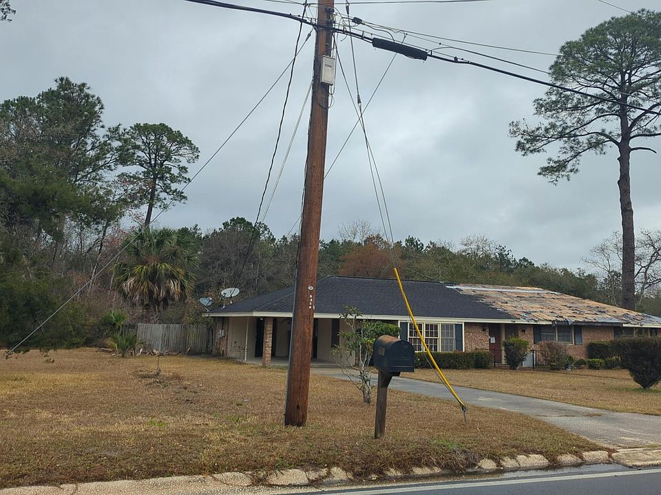 2nd image of 708 Beville St