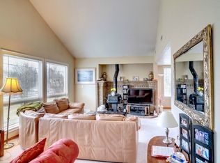 1133 Center Rd, Everett, WA 98204