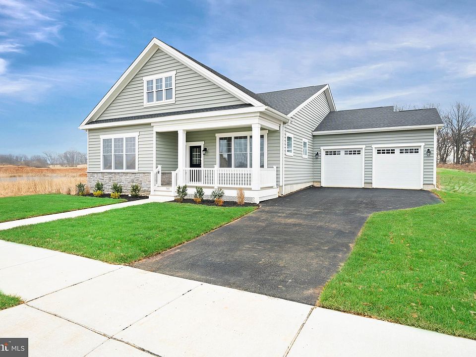 1st image of 548 Longhorn Loop Lot 33