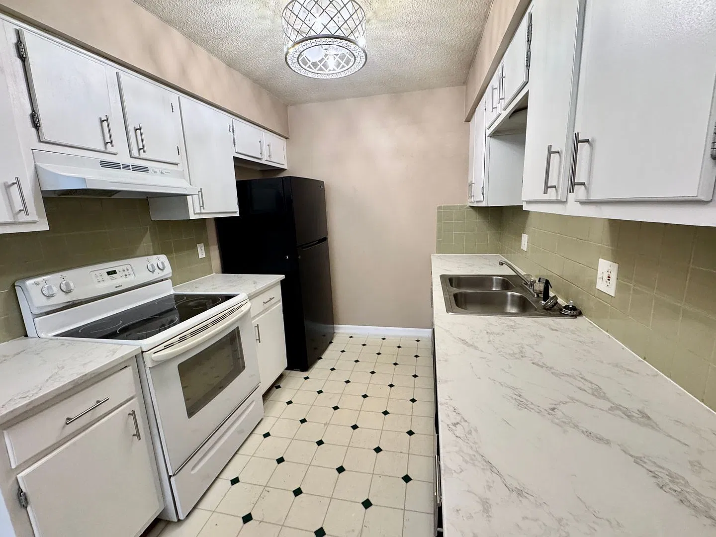 Faelske Duplex — Photo 4
