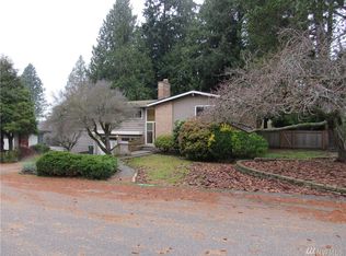 9805 228th Pl SW, Edmonds, WA 98020