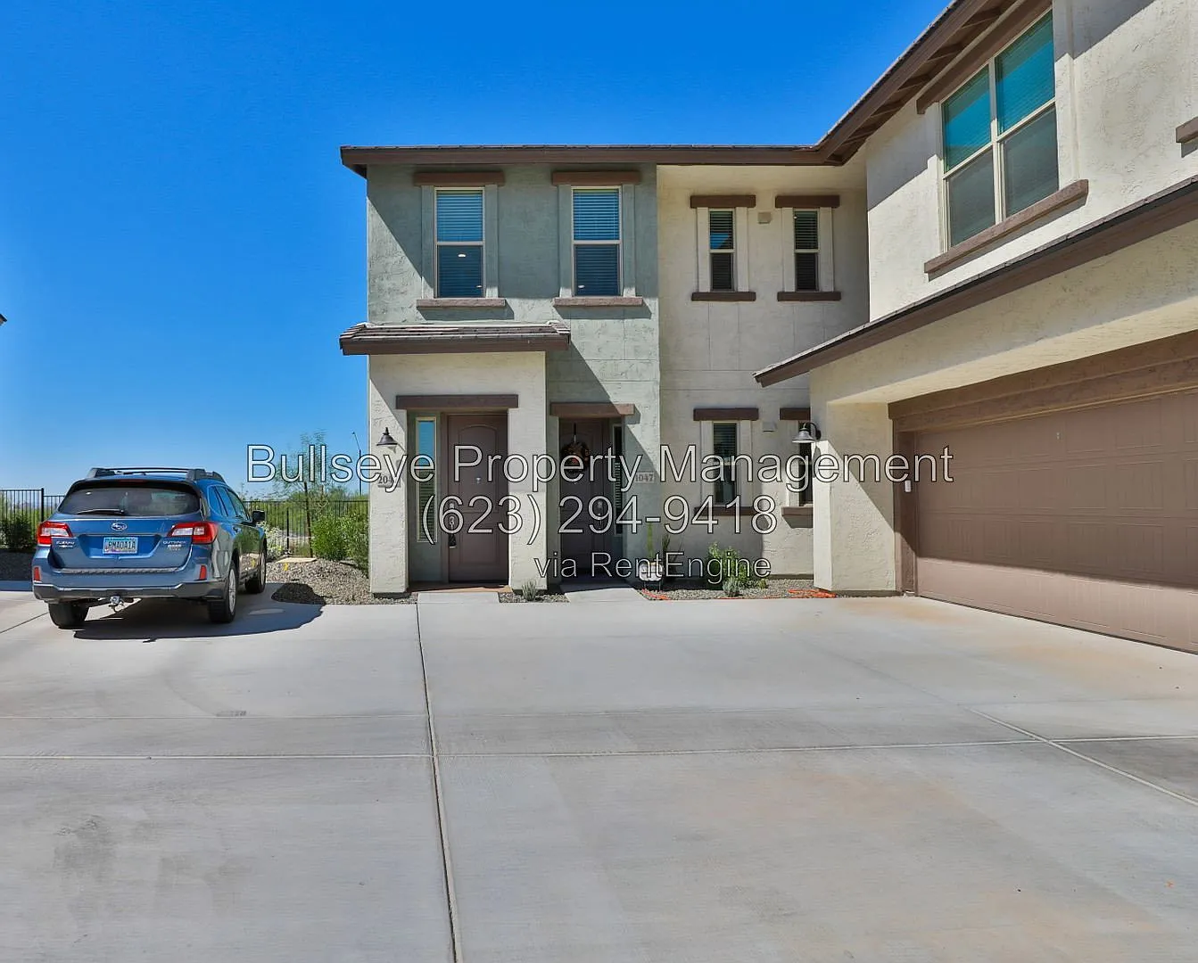 2 bed, 2.0 bath, 1990 sqft, $2,600 — Photo 3