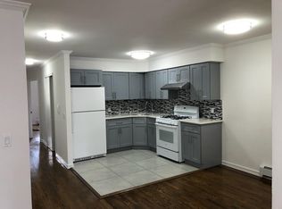 9507 50th Ave, Flushing, NY 11368