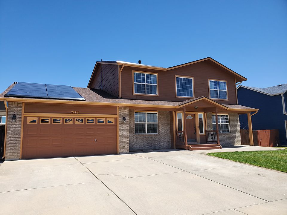 2nd image of 7479 Waterside Dr