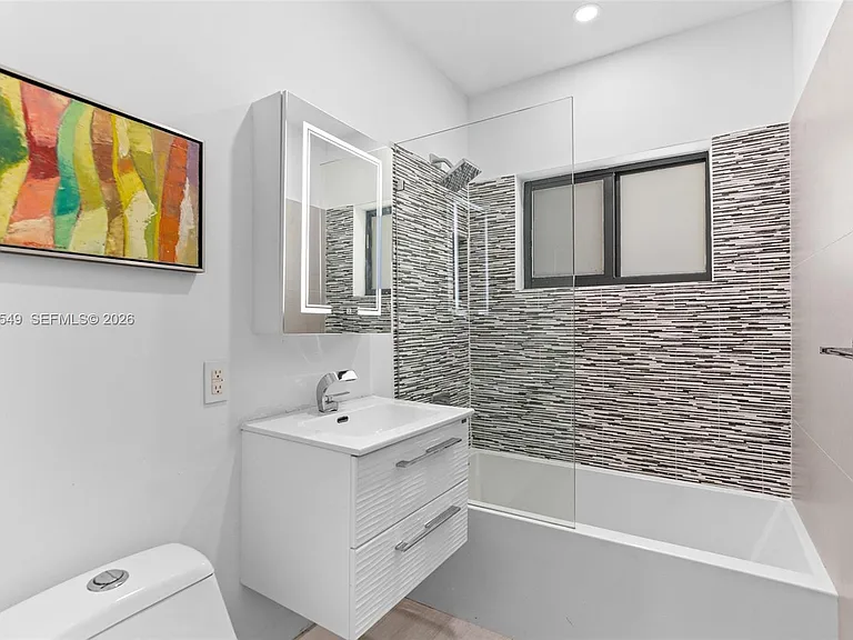 7831 SW 54th Ct — Photo 38