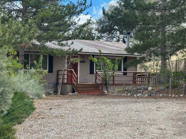 2100 Zermatt Dr