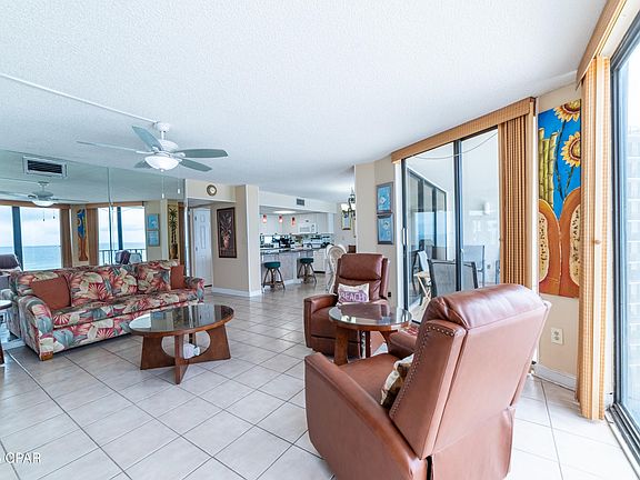 4th image of 11619 Front Beach Rd Unit 811