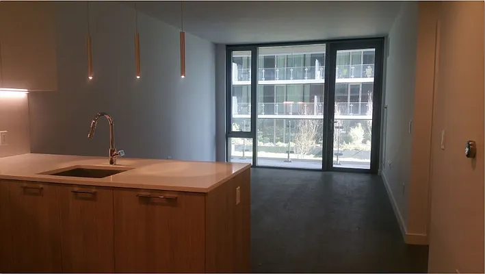 Rented by Block & Lot Real Estate Services, Inc. | media 34