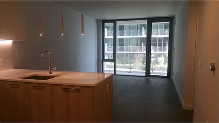 Rented by Block & Lot Real Estate Services, Inc.