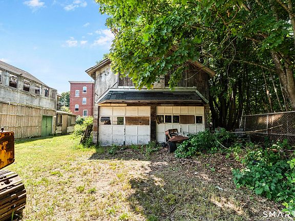 5th image of 10 Rhea Street