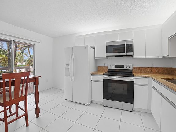 5th image of 260 NW 67th Street #A203